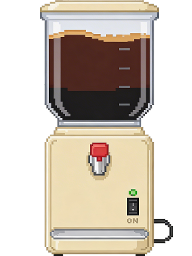 飲料機